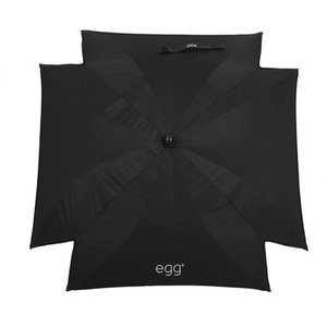 egg® Parasol - Black