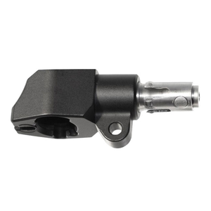Sauer 404 Javelin Adaptor