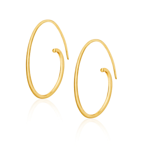 Loop Hoops
