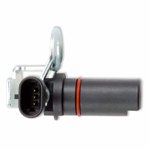 1998-2003 5.9 Cummins Crankshaft Position (CKP) Sensor