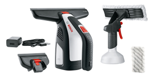 BOSCH DIY GLASSVAC