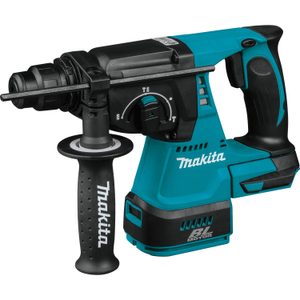 MAKITA DHR242Z