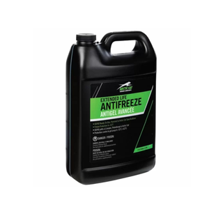 Arctic Cat 2436-871 Extended Life Anti-Freeze 60 40 Mix 1 Gallon Jug Coolant