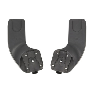 Oyster 3/4/Gravity Car Seat Adaptors