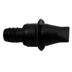 Polaris 7052577 OEM Breather Valve w .53" Barb ID 2014-2019 Ranger Sportsman 400 570