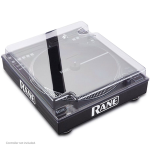 Decksaver Rane Twelve MkII Turntable Cover