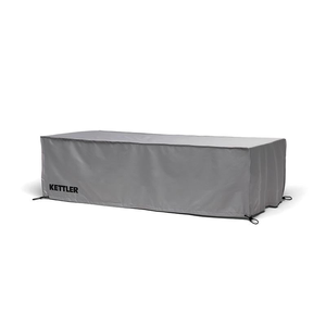 Kettler Palma Lounger Protective Cover