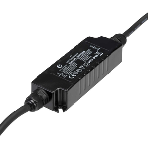9W 350mA LED Driver IP65