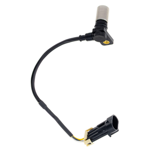 Polaris 2410720 Crank Position Sensor Sportsman Touring Forest 700 800 EFI OEM