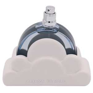 Cloud by Ariana Grande perfume women EDP 3.3 / 3.4 oz New Tester
