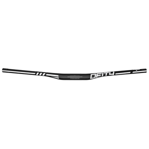 Deity SkyWire 800 Carbon Handlebar - 35mm Bore