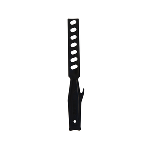 Maverick Plastic Paint Stirrer