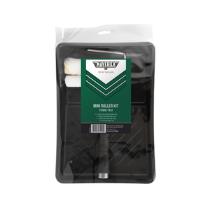Maverick Mini Roller Kit 170mm