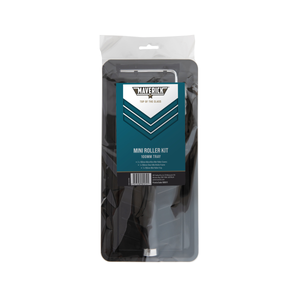 Maverick Mini Roller Kit 100mm