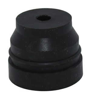 Annular Buffer Mount for Stihl 024 026 028 038 AV MS240 MS260 MS380 Chainsaw