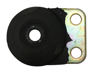 Annular Buffer Mount for Stihl 028 AV WB 038 MS380 MS381 Chainsaw 1118 790 9930