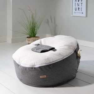 Baby Beanbag