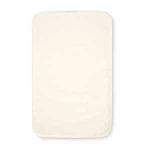 CoZee Bedside Crib Waterproof Mattress Protector