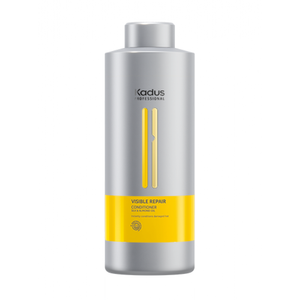 Kadus Visible Repair Conditioner 1000ml