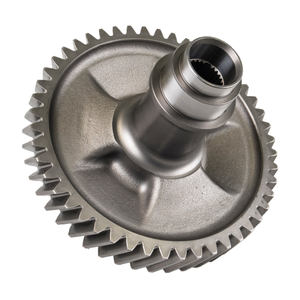 Can-Am 420934080 BRP 48T Drive Gear Defender Maverick X3 MAX Turbo R HD10 900