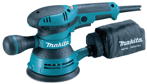 MAKITA BO5041