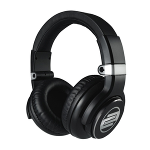 Reloop RHP-15 DJ Headphones