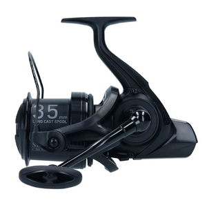 20 Crosscast 35 SCW 5000LD QD Reel