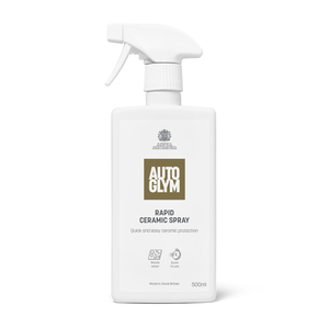 Rapid Ceramic Spray 500ml