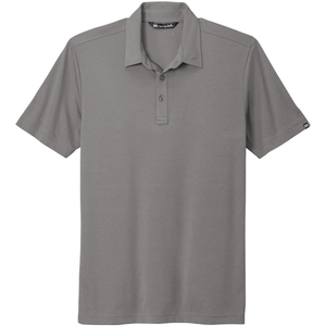 TravisMathew Oceanside Solid Polo