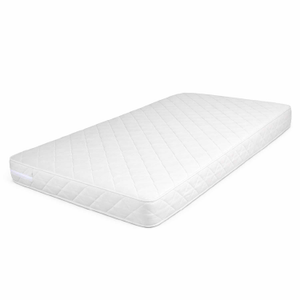 Natural Coir Fibre Cot Mattress (60 x 120 cm)