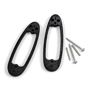 Hunter Light Spacer Kit - 2pc