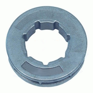 8 Tooth 3/8 Chain Sprocket Rim for Stihl 064 066 088 090 MS660 MS880 Chainsaw