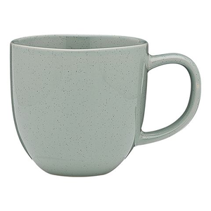 Ecology - Dwell Mug Sage 340ml