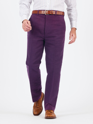 Imperial Moleskin Pants