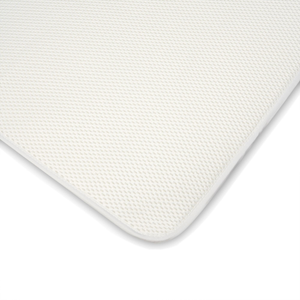 CoZee Breathable Mattress Protector