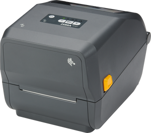 Zebra ZD4A042-D01M00EZ Barcode Printers