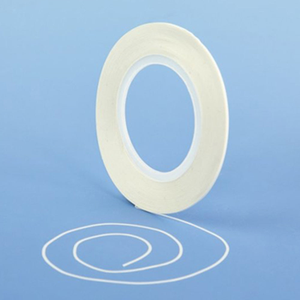Expo Tools 44532 Flexible Masking Tape (3mm x 18M)