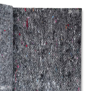 Capillary Matting Greenhouse Watering Fabric (80cm, 100cm & 120cm Widths) - 100cm, 30m