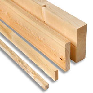 Whitewood PAR 32 x 100mm