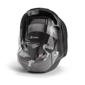 Cybex Aton/Cloud Raincover