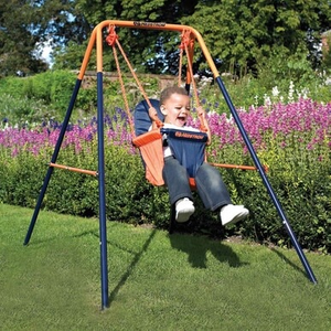 Hedstrom Folding Toddler Swing
