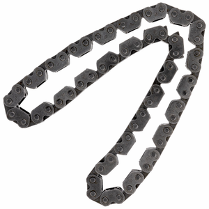 Polaris 3233111 Silent Transmission Chain  94-12 Blazer Scrambler Trail Blazer
