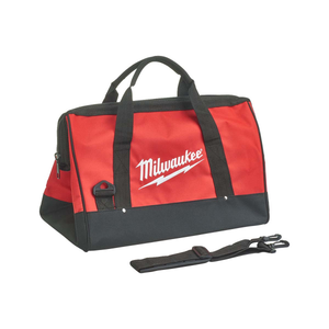 Milwaukee 4931416739 M12 305mm/12" Small Tool Bag