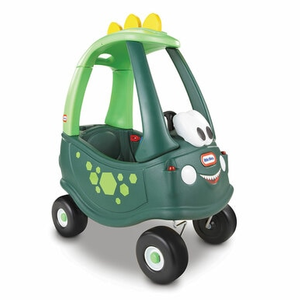Little Tikes Cozy Coupe - Dino