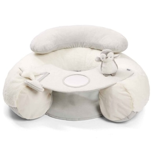 Mamas & Papas Wish Upon a Cloud - Sit & Play