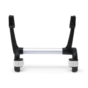 Bugaboo Maxi Cosi Adaptor - Donkey Single