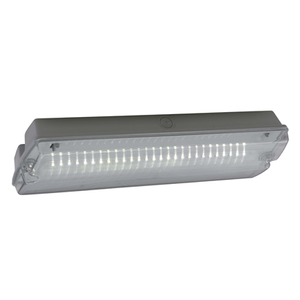 Ansell AGLED/3M Guardian 6500K LED 3M/NM B/head & Legend