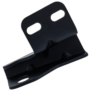 Polaris 5256943-458 Black Left Striker Bracket Ranger 1000 900 XP 5256943