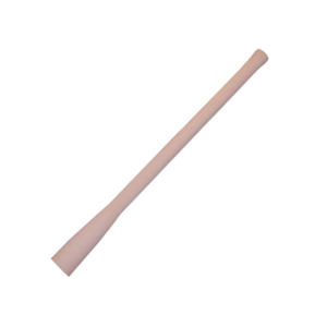 Pick Handle 36"