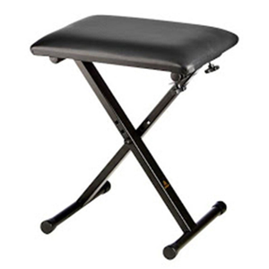 Armour KS75 Keyboard Bench
